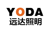 常州遠達照明工程 庭院設計與草坪燈、庭院燈、景觀燈的專業(yè)解決方案