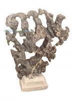 蘇州古建供應(yīng)、浮雕與庭院景觀設(shè)計(jì)專(zhuān)家——銘緯景觀