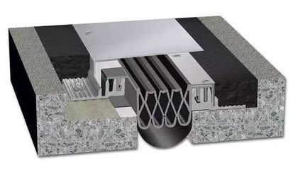 收口細(xì)節(jié)設(shè)計(jì) 洛陽石宮寶殿石材的專業(yè)工藝與創(chuàng)新動(dòng)態(tài)