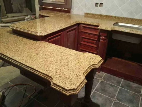 宙斯石材機(jī)械加工 精工細(xì)作，打造石材藝術(shù)新高度