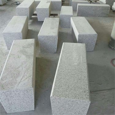 灶臺(tái)石材的選用與加工工藝全解析